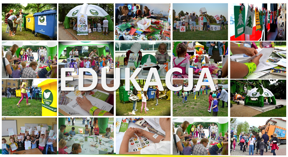 Ilustracja do artykułu edukacja2.jpg