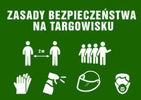 Ilustracja do artykułu nastrone.jpg