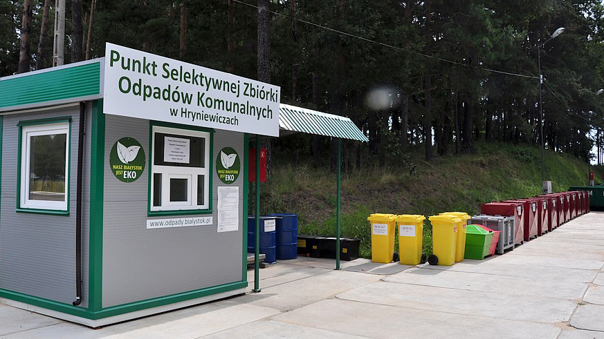 Ilustracja do artykułu pszok2020_2.jpg