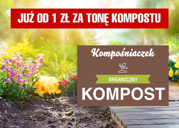 Ilustracja do artykułu komposniaczekczerwiec2021.jpg