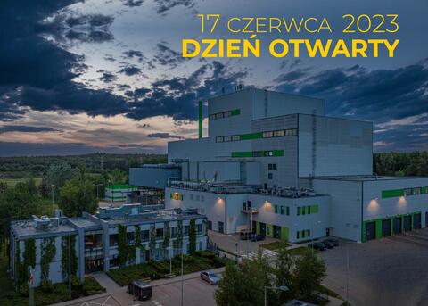 Ilustracja do artykułu dni otwarte 17czerwca2023 NEW_0001.jpg