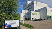 Ilustracja do artykułu 20240430_091457_resize.jpg
