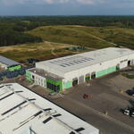DJI_0910.00_07_47_17.Still009_resize.jpg