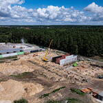 kompo_9lipca2024_7.jpg