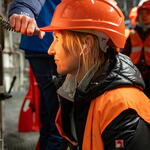 EE9A4558_resize.jpg