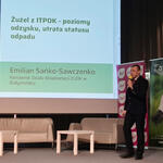 ess01poznan.jpg