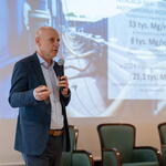 konf_mbp_202510.jpg