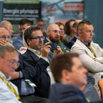 konf_mbp_202511.jpg