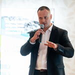 konf_mbp_202512.jpg