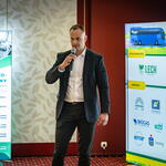 konf_mbp_202514.jpg