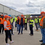 konf_mbp_202519.jpg