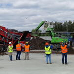 konf_mbp_202522.jpg