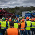konf_mbp_202535.jpg