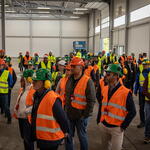 konf_mbp_202539.jpg