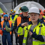 konf_mbp_202537.jpg