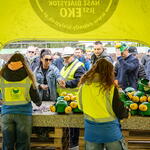 konf_mbp_202517.jpg