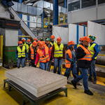 konf_mbp_202530.jpg