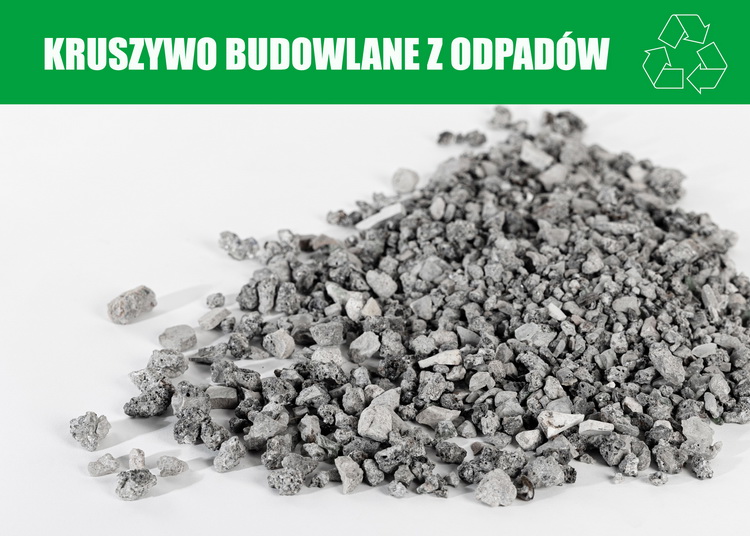 Ilustracja do artykułu kruszywo4_resize.jpg