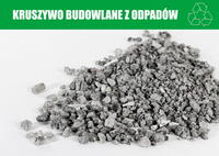 Ilustracja do artykułu kruszywo4_resize.jpg