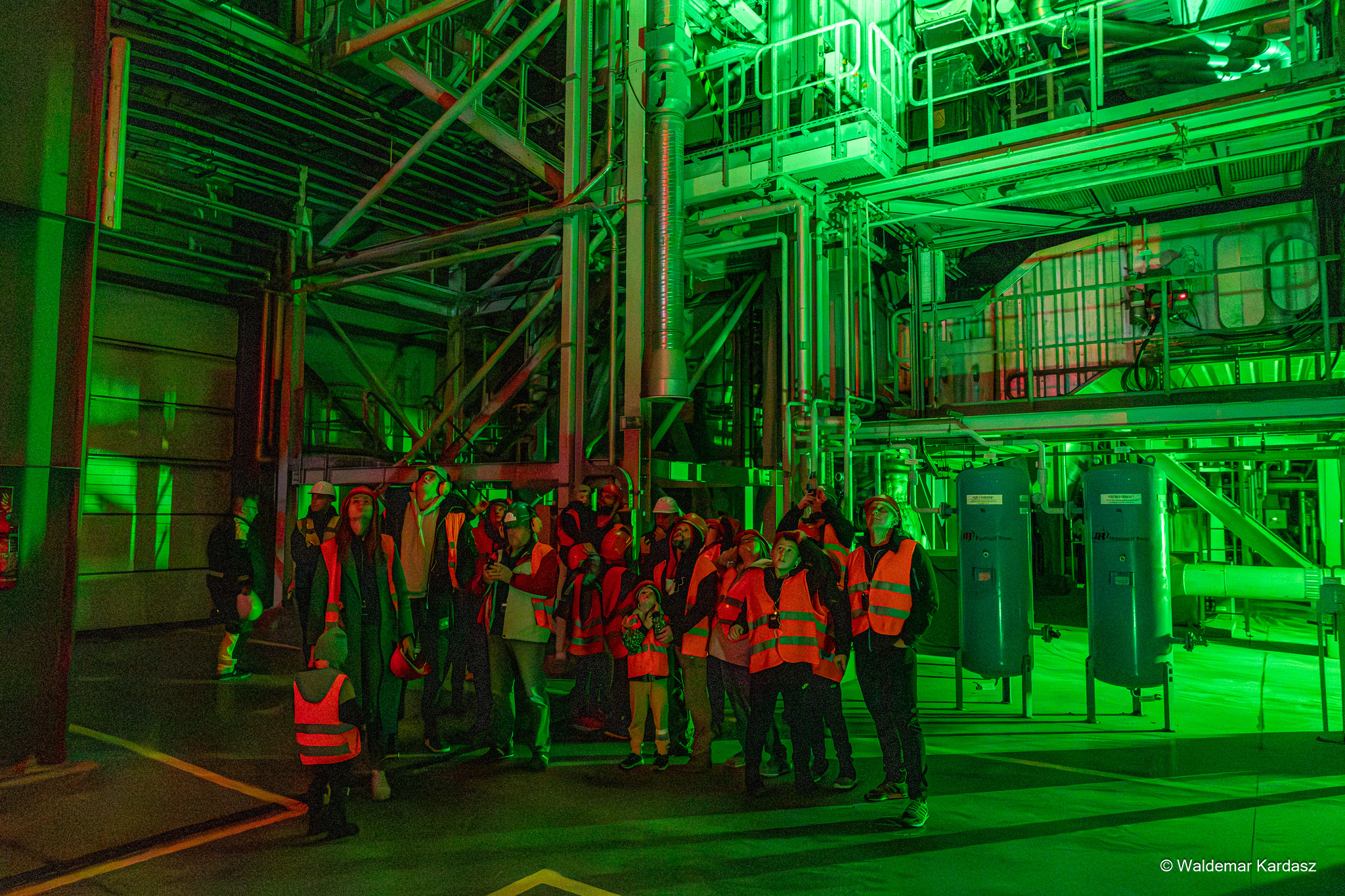 Ilustracja do artykułu 581037231_1338753117945949_1697273813751728601_n.jpg