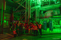 Ilustracja do artykułu 581037231_1338753117945949_1697273813751728601_n.jpg