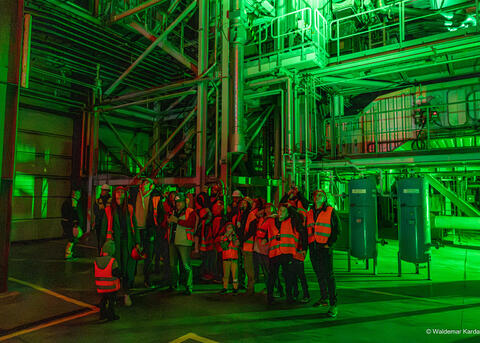 Ilustracja do artykułu 581037231_1338753117945949_1697273813751728601_n.jpg