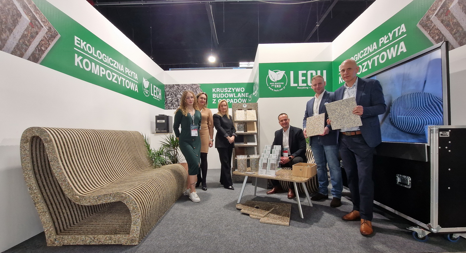 Ilustracja do artykułu 569840735_1322912532863341_4942948814778268238_n.jpg