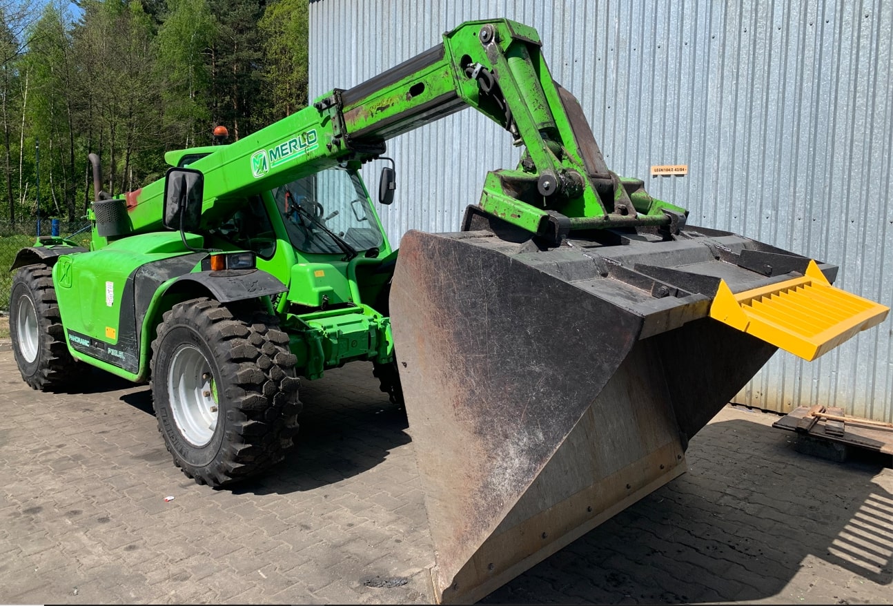 Ilustracja do artykułu 1.jpg