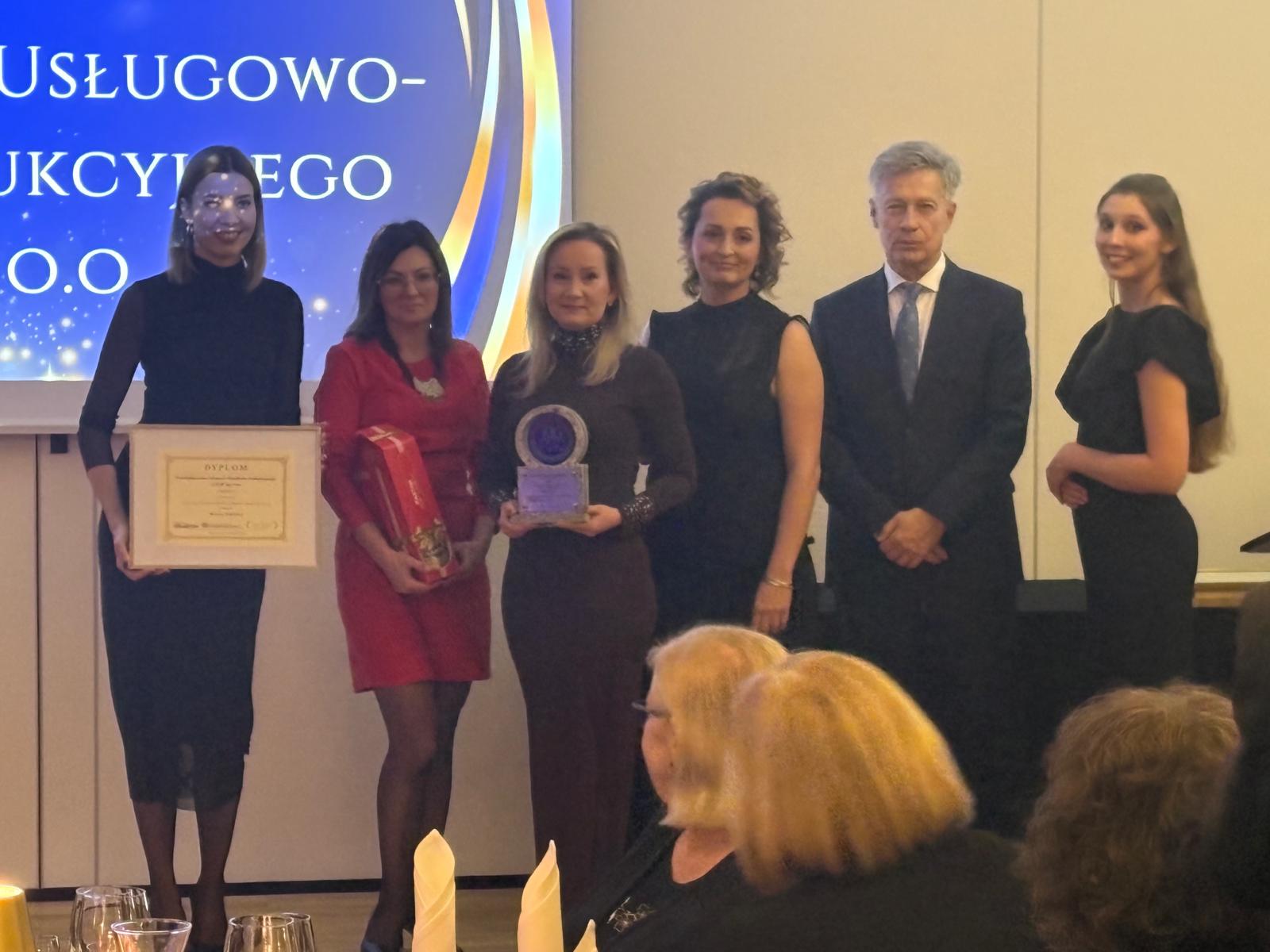 Ilustracja do artykułu 13471.jpg